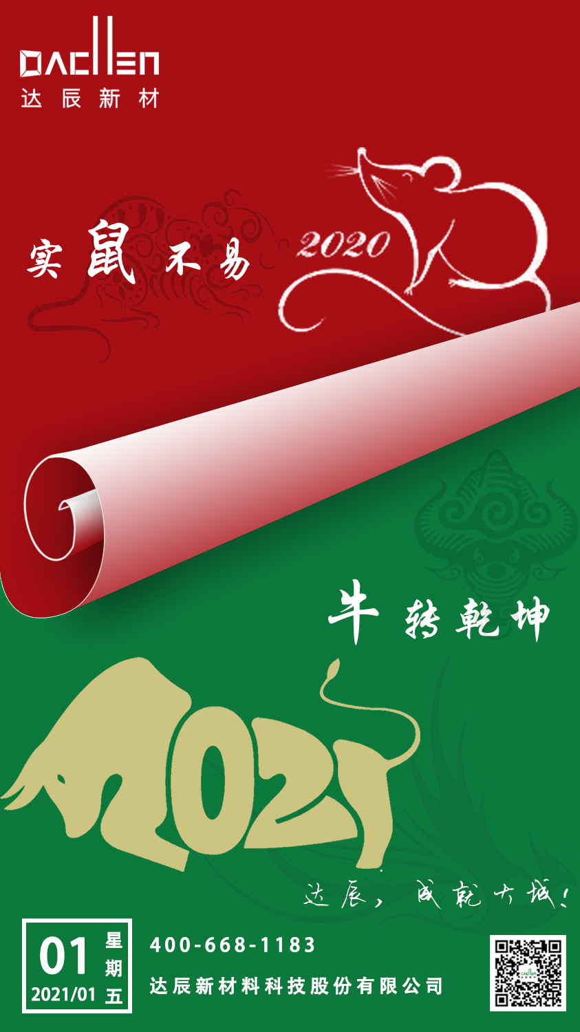 开启新征程，扬帆再出发